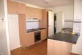 Property photo of 10 Niven Place Orange NSW 2800