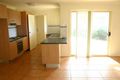 Property photo of 10 Niven Place Orange NSW 2800