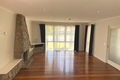 Property photo of 308 Skye Road Frankston VIC 3199