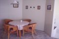Property photo of 24 Lever Way South Yunderup WA 6208