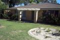Property photo of 24 Lever Way South Yunderup WA 6208