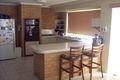 Property photo of 24 Lever Way South Yunderup WA 6208