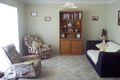 Property photo of 24 Lever Way South Yunderup WA 6208