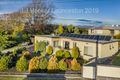 Property photo of 3 Rossmoyne Street Norwood TAS 7250