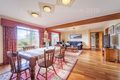 Property photo of 3 Rossmoyne Street Norwood TAS 7250