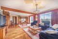 Property photo of 3 Rossmoyne Street Norwood TAS 7250