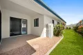 Property photo of 5 Pumila Close Mount Sheridan QLD 4868