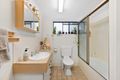Property photo of 3/12 Brasted Street Taringa QLD 4068