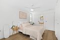 Property photo of 3/12 Brasted Street Taringa QLD 4068