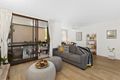 Property photo of 3/12 Brasted Street Taringa QLD 4068