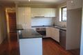 Property photo of 19 Osberg Street The Gap QLD 4061