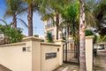 Property photo of 4/787 Burwood Road Hawthorn East VIC 3123