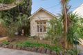 Property photo of 3 Silver Street Malvern VIC 3144