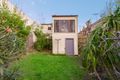 Property photo of 3 Silver Street Malvern VIC 3144