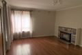 Property photo of 36 Milleara Road Keilor East VIC 3033
