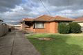 Property photo of 36 Milleara Road Keilor East VIC 3033