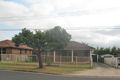 Property photo of 148 Alcoomie Street Villawood NSW 2163