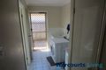 Property photo of 4 Cougal Close Loganholme QLD 4129