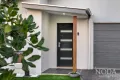 Property photo of 6 Rosella Way Deebing Heights QLD 4306