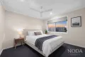 Property photo of 6 Rosella Way Deebing Heights QLD 4306