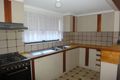 Property photo of 18A Lomman Avenue Newton SA 5074