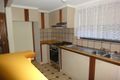 Property photo of 18A Lomman Avenue Newton SA 5074