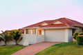 Property photo of 16 Home Ridge Terrace Port Macquarie NSW 2444