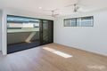 Property photo of 3/111 Soames Street Everton Park QLD 4053