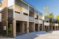 Property photo of 3/111 Soames Street Everton Park QLD 4053
