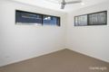 Property photo of 3/111 Soames Street Everton Park QLD 4053