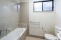 Property photo of 3/111 Soames Street Everton Park QLD 4053