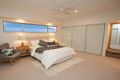 Property photo of 3/42 Lambton Street Annerley QLD 4103