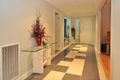Property photo of 18 Axebridge Circuit Epping VIC 3076