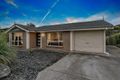 Property photo of 1/45 Pimpala Road Old Reynella SA 5161