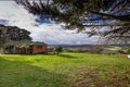 Property photo of 70 Ure Road Gembrook VIC 3783