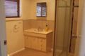 Property photo of 15 Best Street Heywood VIC 3304