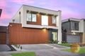 Property photo of 10 Tulla Circuit Burnside VIC 3023
