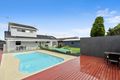 Property photo of 33 Carroll Street Leopold VIC 3224