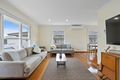 Property photo of 33 Carroll Street Leopold VIC 3224