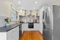 Property photo of 33 Carroll Street Leopold VIC 3224