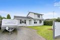 Property photo of 33 Carroll Street Leopold VIC 3224