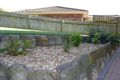 Property photo of 36 Allandale Road Green Point NSW 2251
