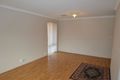 Property photo of 15 Petersen Close Clarkson WA 6030