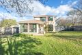 Property photo of 6 Eungella Street Duffy ACT 2611