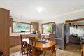 Property photo of 70 Ure Road Gembrook VIC 3783