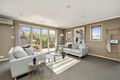 Property photo of 5/14 Pannamena Crescent Jerrabomberra NSW 2619