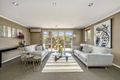 Property photo of 5/14 Pannamena Crescent Jerrabomberra NSW 2619