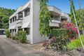 Property photo of 1/12 Clifton Road Clifton Beach QLD 4879