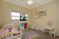 Property photo of 298 Long Street East Graceville QLD 4075