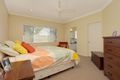 Property photo of 298 Long Street East Graceville QLD 4075
